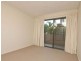 7/4 Grand Parade, Parrearra QLD 4575