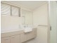 7/4 Grand Parade, Parrearra QLD 4575