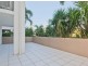 7/4 Grand Parade, Parrearra QLD 4575