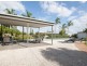 7/4 Grand Parade, Parrearra QLD 4575