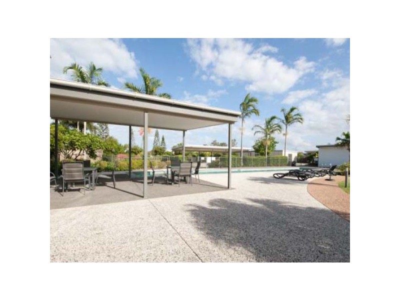 7/4 Grand Parade, Parrearra QLD 4575