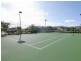 7/4 Grand Parade, Parrearra QLD 4575