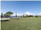 7/4 Grand Parade, Parrearra QLD 4575
