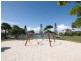 7/4 Grand Parade, Parrearra QLD 4575