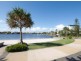 7/4 Grand Parade, Parrearra QLD 4575