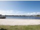 7/4 Grand Parade, Parrearra QLD 4575
