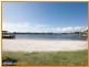 7/4 Grand Parade, Parrearra QLD 4575