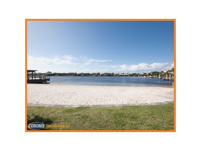 7/4 Grand Parade, Parrearra QLD 4575