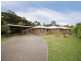 18 Michelle Street, Bellmere QLD 4510