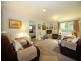 18 Michelle Street, Bellmere QLD 4510