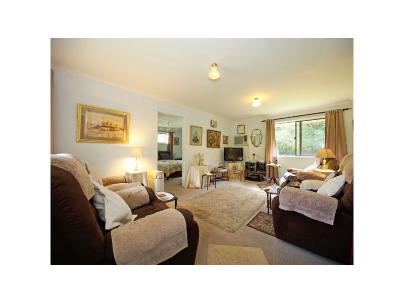 18 Michelle Street, Bellmere QLD 4510