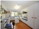 18 Michelle Street, Bellmere QLD 4510