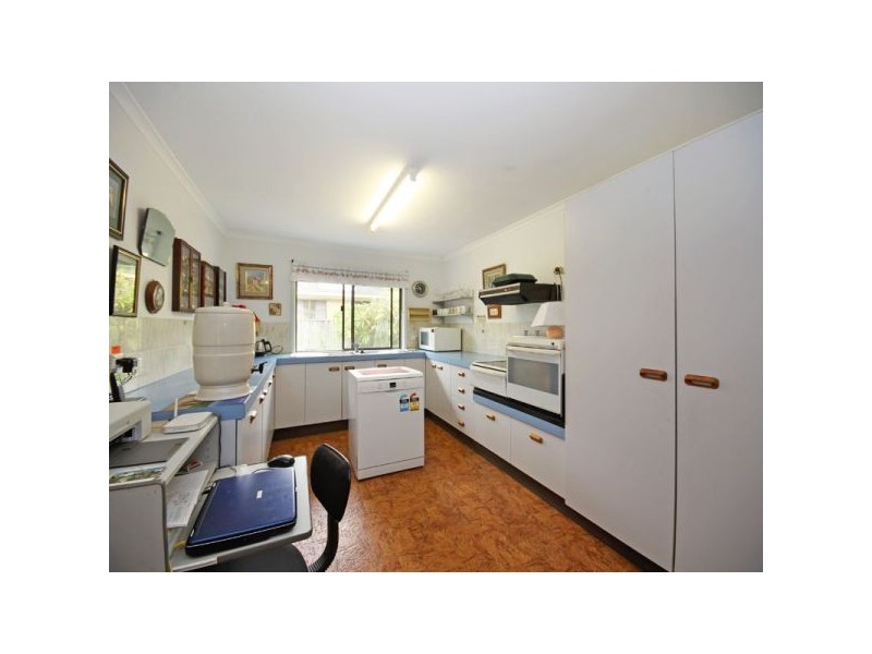 18 Michelle Street, Bellmere QLD 4510