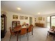 18 Michelle Street, Bellmere QLD 4510