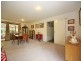 18 Michelle Street, Bellmere QLD 4510