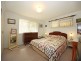 18 Michelle Street, Bellmere QLD 4510