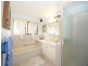 18 Michelle Street, Bellmere QLD 4510