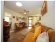 18 Michelle Street, Bellmere QLD 4510
