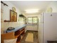 18 Michelle Street, Bellmere QLD 4510