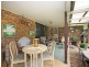 18 Michelle Street, Bellmere QLD 4510