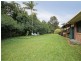 18 Michelle Street, Bellmere QLD 4510