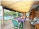 18 Michelle Street, Bellmere QLD 4510