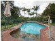 18 Michelle Street, Bellmere QLD 4510