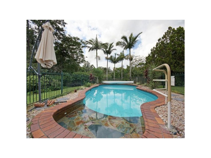 18 Michelle Street, Bellmere QLD 4510