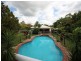 18 Michelle Street, Bellmere QLD 4510