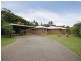 18 Michelle Street, Bellmere QLD 4510