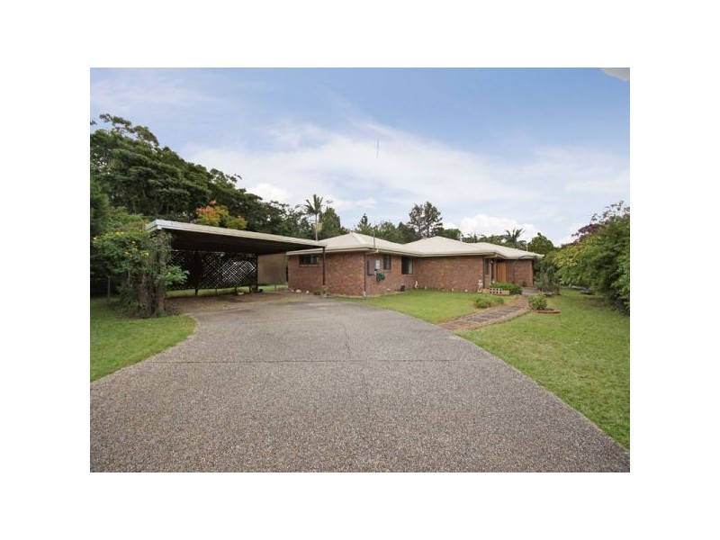 18 Michelle Street, Bellmere QLD 4510