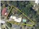 18 Michelle Street, Bellmere QLD 4510