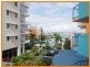 79/38 Esplanade Bulcock Beach, Caloundra QLD 4551