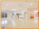 23 Abbey Court, Pelican Waters QLD 4551