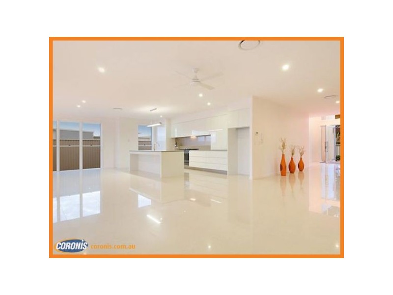 23 Abbey Court, Pelican Waters QLD 4551