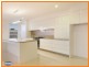 23 Abbey Court, Pelican Waters QLD 4551