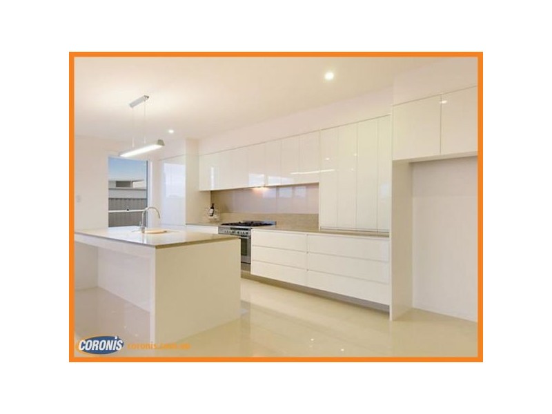 23 Abbey Court, Pelican Waters QLD 4551