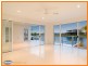 23 Abbey Court, Pelican Waters QLD 4551