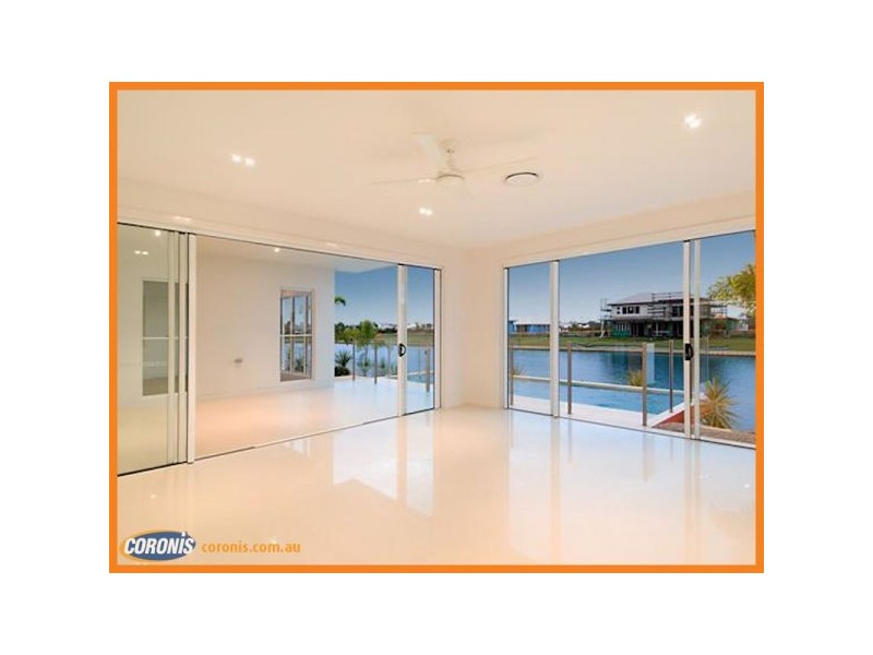23 Abbey Court, Pelican Waters QLD 4551