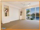 23 Abbey Court, Pelican Waters QLD 4551