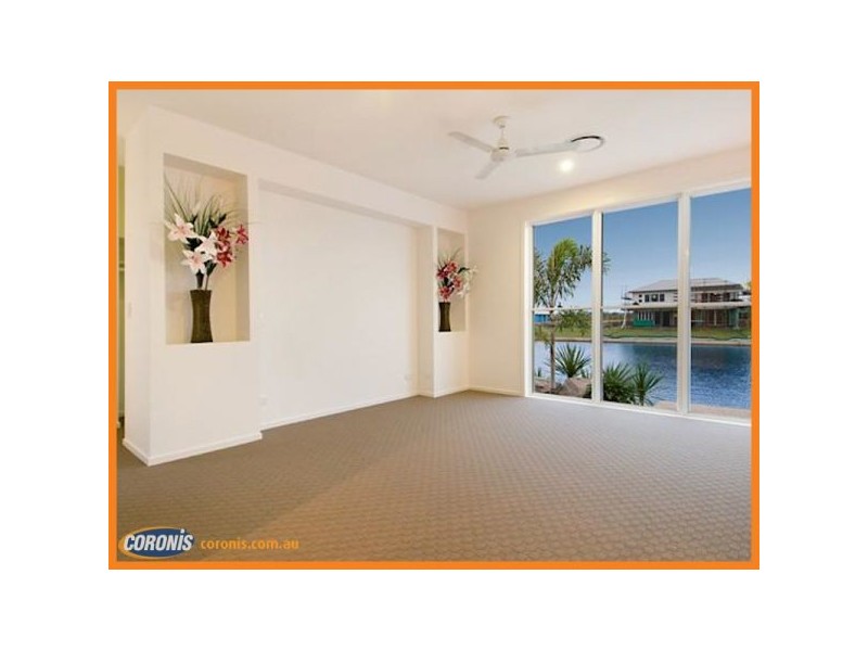 23 Abbey Court, Pelican Waters QLD 4551