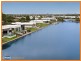 23 Abbey Court, Pelican Waters QLD 4551