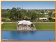 23 Abbey Court, Pelican Waters QLD 4551