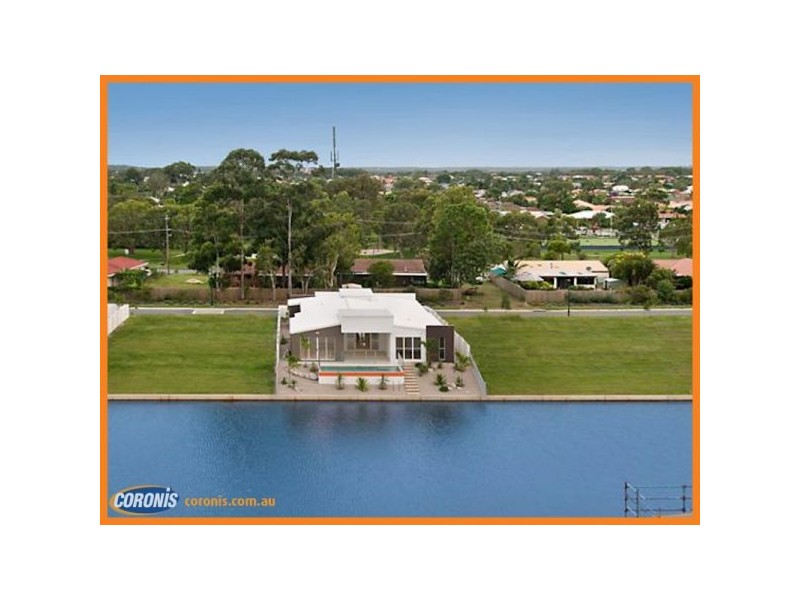 23 Abbey Court, Pelican Waters QLD 4551