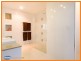 23 Abbey Court, Pelican Waters QLD 4551