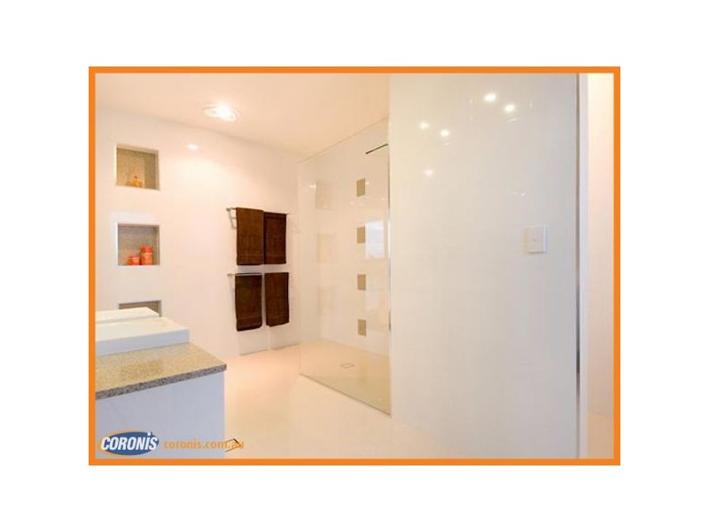 23 Abbey Court, Pelican Waters QLD 4551