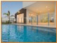 23 Abbey Court, Pelican Waters QLD 4551