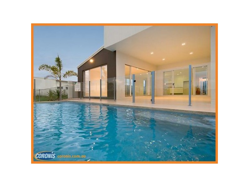 23 Abbey Court, Pelican Waters QLD 4551