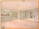 23 Abbey Court, Pelican Waters QLD 4551