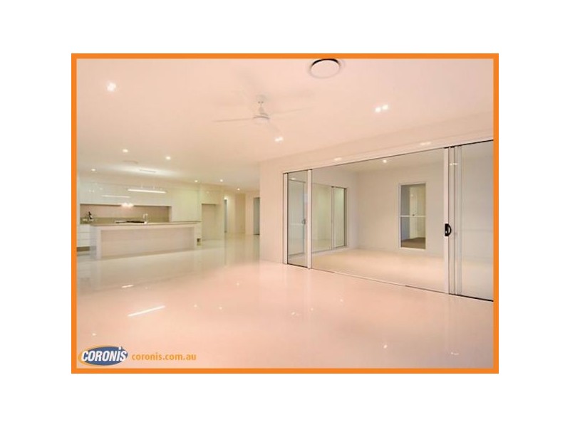 23 Abbey Court, Pelican Waters QLD 4551